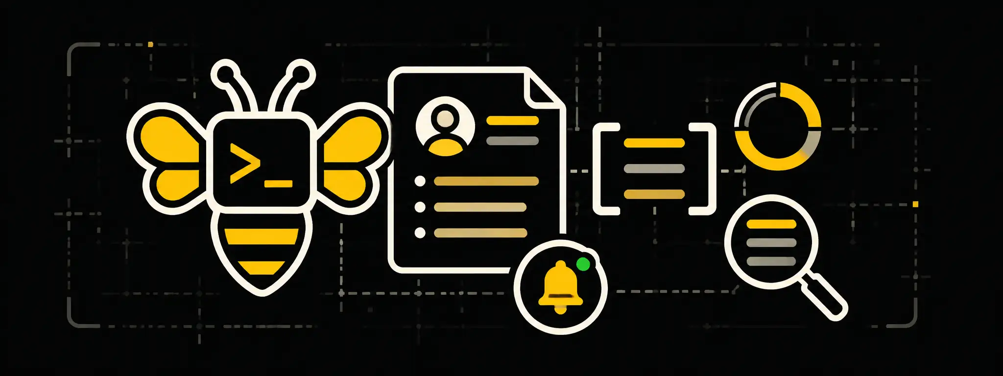AI career tools